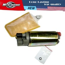 For 90-01 Mazda Mx-3 Mx-5 Mx-6 Protege Fuel Pump C352 For 90-01 Mazda Mx-3 Mx-5 Mx-6 Protege Fuel Pump C352