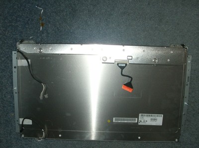 Genuine HP Touchsmart 9100 23'' PC Glossy Touch LCD LM230WF1 (TL)(B3)
