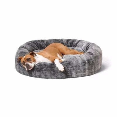 Awesome Decorative Dog Kennels And Stylish Pet Beds Offbeat Home Life Home Decor Decor Crate Decor
