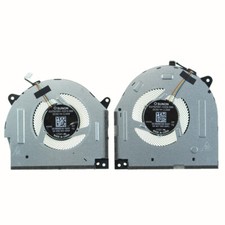 EG75070S1-1C030-S9A EG75070S1-1C010-S9A COOLI...