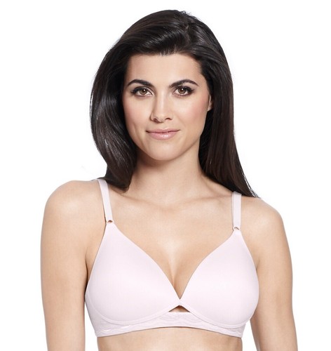 lululemon yoga mat on carpet