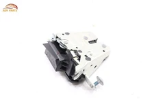 2020 - 2023 MERCEDES GLB250 X247 LIFTGATE POWER MOTOR LOCK LATCH ACTUATOR OEM