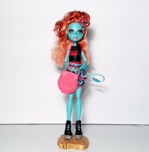 lorna mcnessie doll