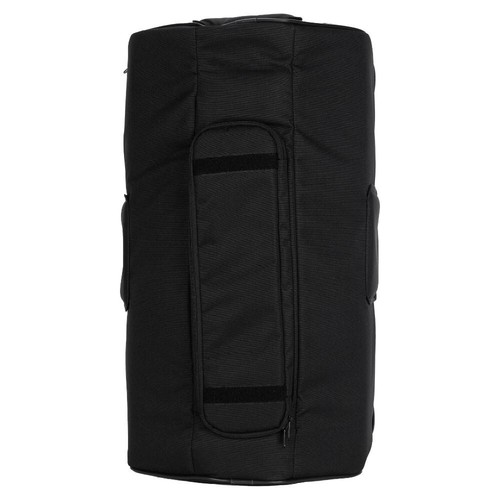 Cubierta protectora RCF ART 915-A / ART 935-A / ART 945-A - Accesorio RCF genuino - Imagen 5 de 8
