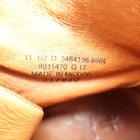 Bild 2 von 12