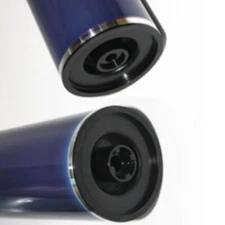 OPC Drum For Xerox 5755 5735 245 5740 C165 5745 255 4765 M165 245 5687 5865 245