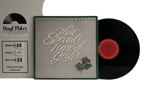 Le Knight Club Santa Claus 12インチレコード Le Knight Club Santa Claus / Holiday On Ice Vinyl Single 12inch