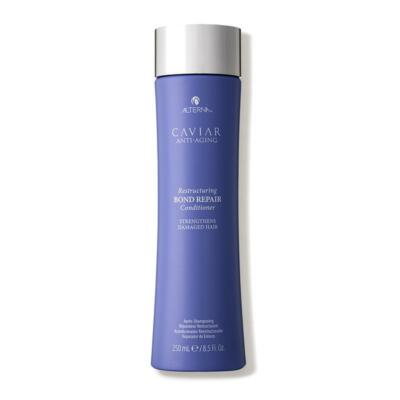Alterna Caviar Anti-Aging Restructuring Bond Repair Conditioner (8.45 oz) New!!