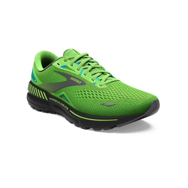 Scarpe top brooks parma
