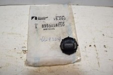 Nos Amc Jeep Interior Knob 8955018710 B17-51 Nos Amc Jeep Interior Knob 8955018710 B17-51