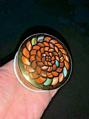 GUERLAIN Les Meteorites MonoChrome MULTI Powder For The Face (29 g