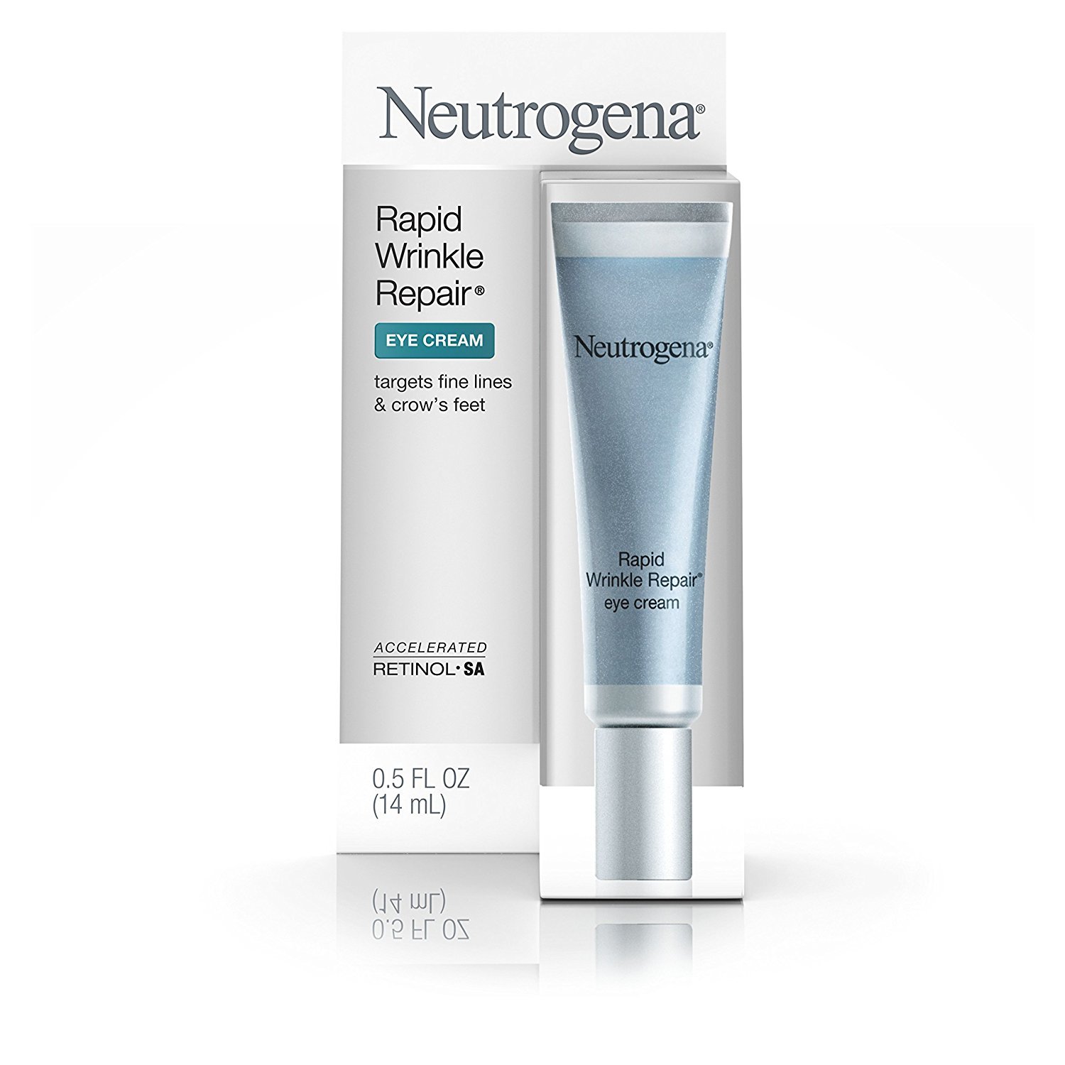 neutrogena retinol boots