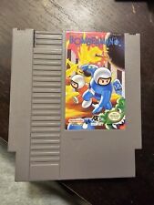 Bomberman II (Nintendo Entertainment System, 1993) for sale online