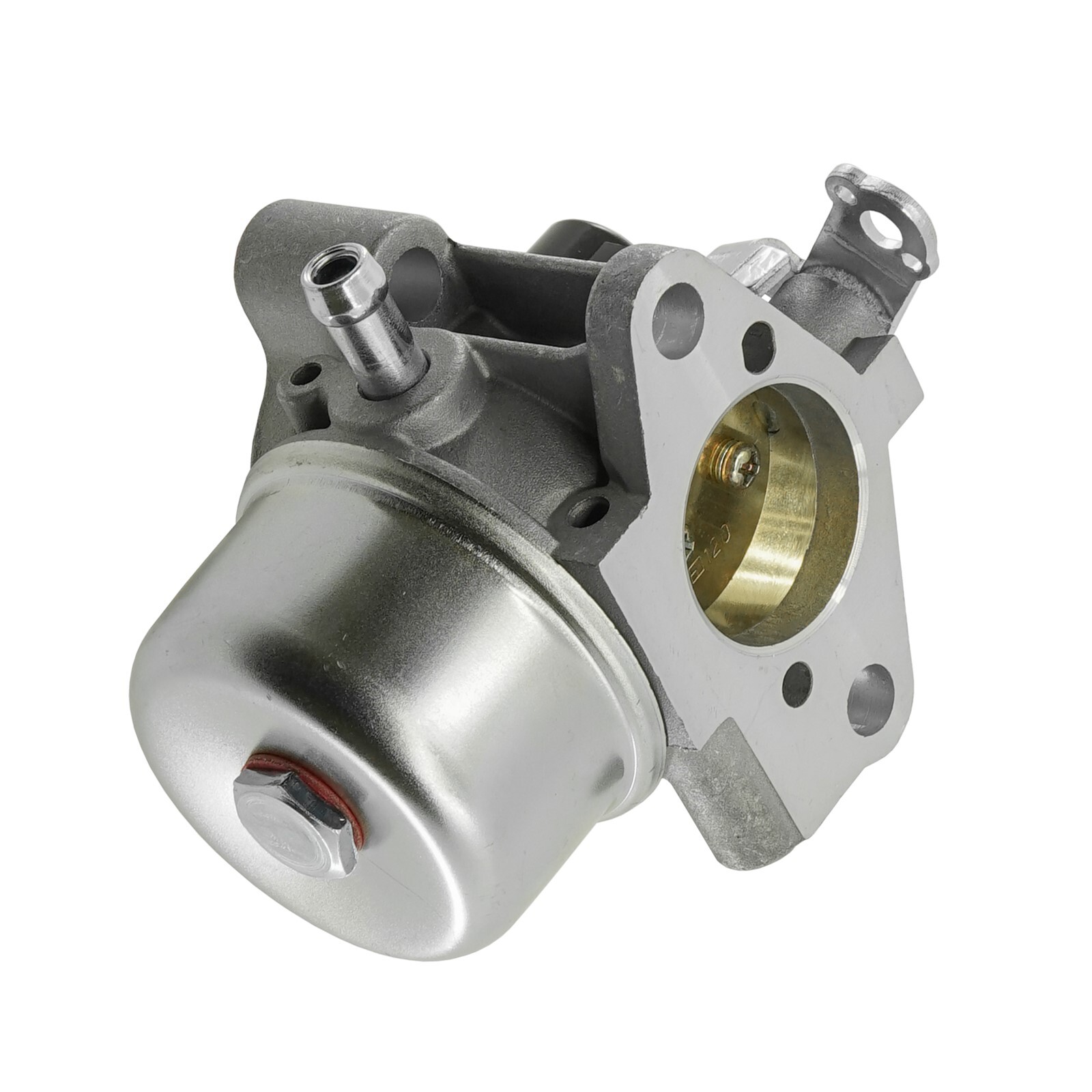 Caltric Carburetor For Kohler CH11-1627 CH-1629 Air Compressor 12-853-98-S 26mm
