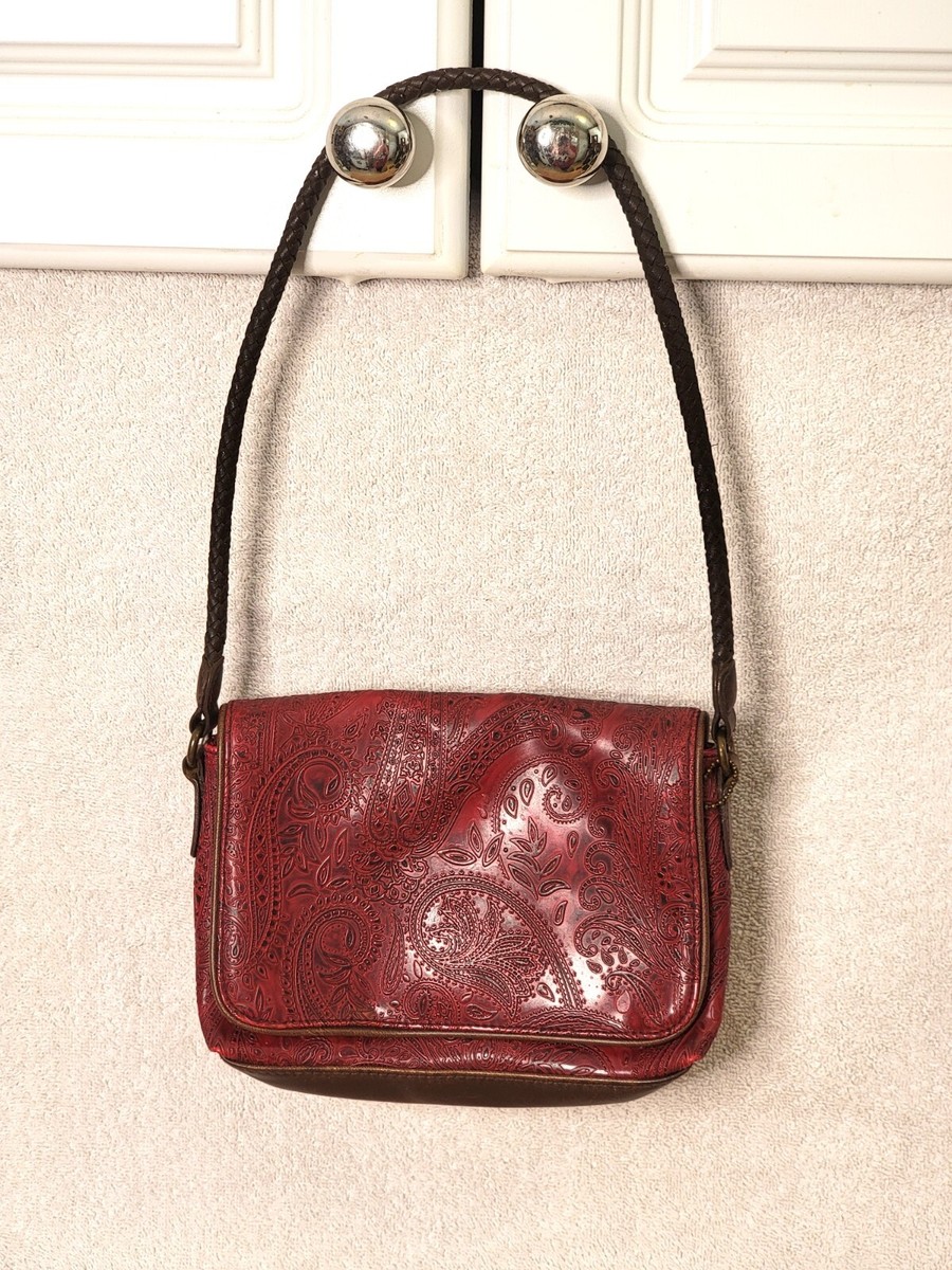 Authentic Relic Purse Prices Relic Brand Purses Prices Clearance