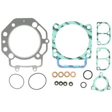 Topend Kit De Joint Pour Ktm 640 Duke E II Adventure LC4-E 640 Supermoto