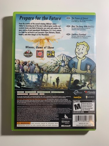 XBOX 360 GAMES LOT - PICK AND CHOOSE - Picture 61 of 263