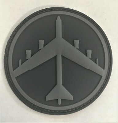 peace 2025 Niue Ukraine-Devoted Project Pray for Peace 5 oz Silver