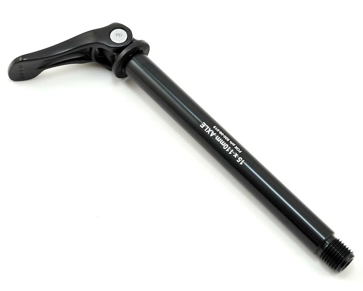 15x110mm sales qr axle