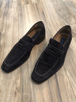 39 brazilian shoe size in us