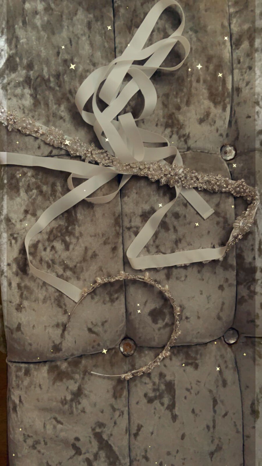 Picture 4 of 5