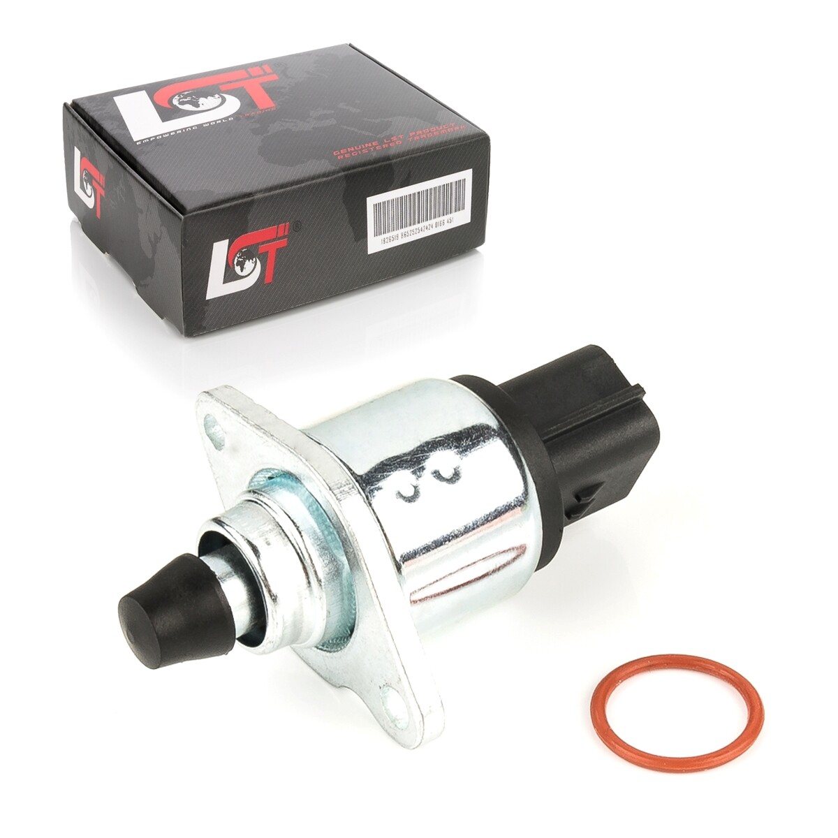 Air Control Valve Idle Control for SUBARU OUTBACK BE BH