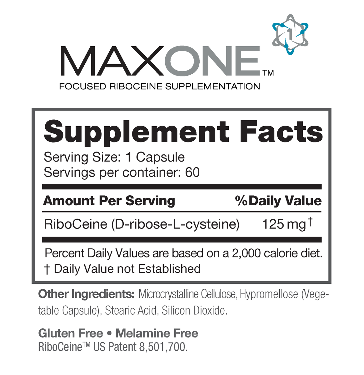 maxone glutathione reviews MaxOne: Your daily dose of wellness! 💊✨ Boost your energy, strengthen your  immune system, and live your best life with the power of glutathione  support. Try it today! 🚀 #MaxInternational #MaxOne  #MaxInternationalPhilippines main image 1