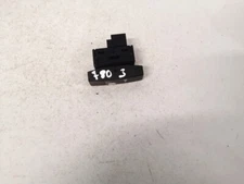 Volkswagen Touareg 2004 Door Central Locking Lock Switch Control ( #1558212-75