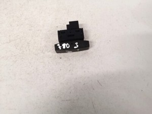 Volkswagen Touareg 2004 Door central locking lock switch control ( #1558212-75