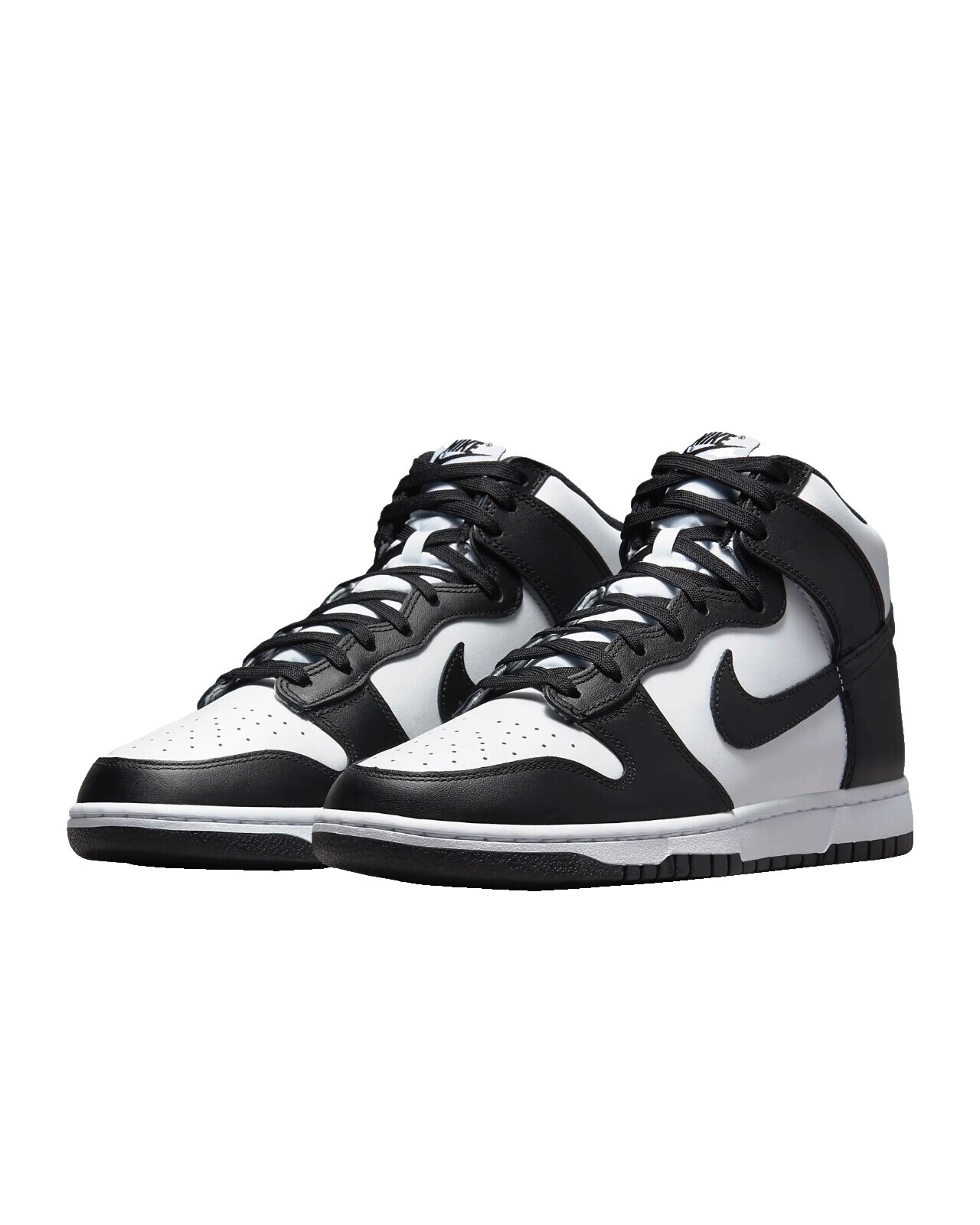 nike dunk reps for sale
