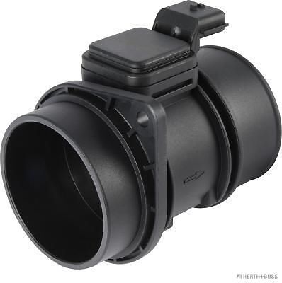 Herth + Buss Jakoparts Luftmassenmesser J5681008-image