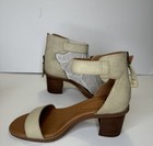 Bild 8 von 12