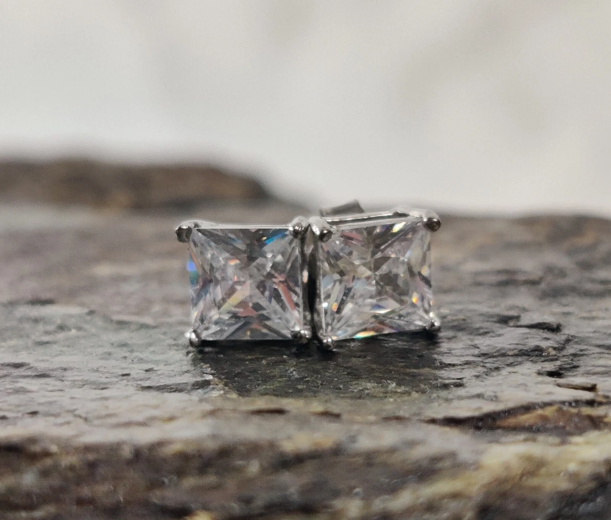 Ibb cn 2024 diamond earrings