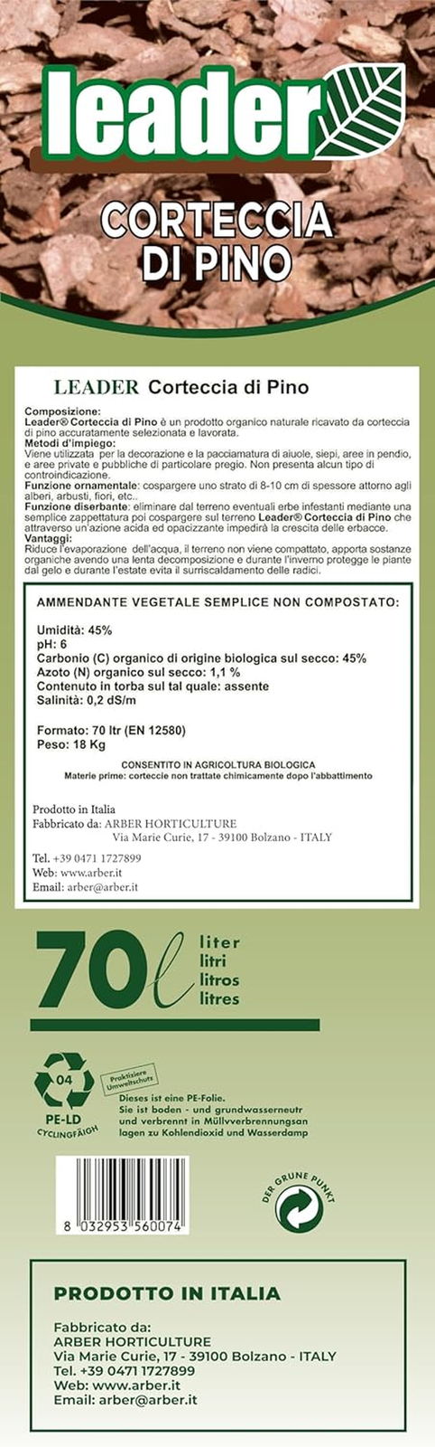 Foto 2 di 12