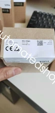 1PC NEW VIPA 053-1PN01 Module Shipping DHL or FedEX