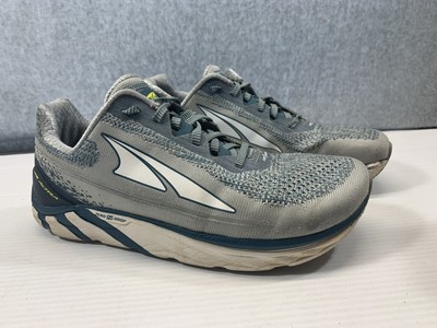 altra torin plush 4 women's