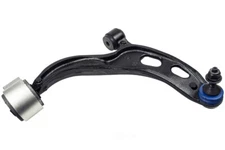 Suspension Control Arm and Ball Joint Assembly Mevotech GS401121