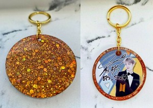 Yoongi Suga | eBay