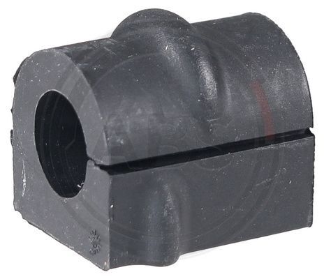 271397 A.B.S. Bearing Bush, stabiliser for SAAB