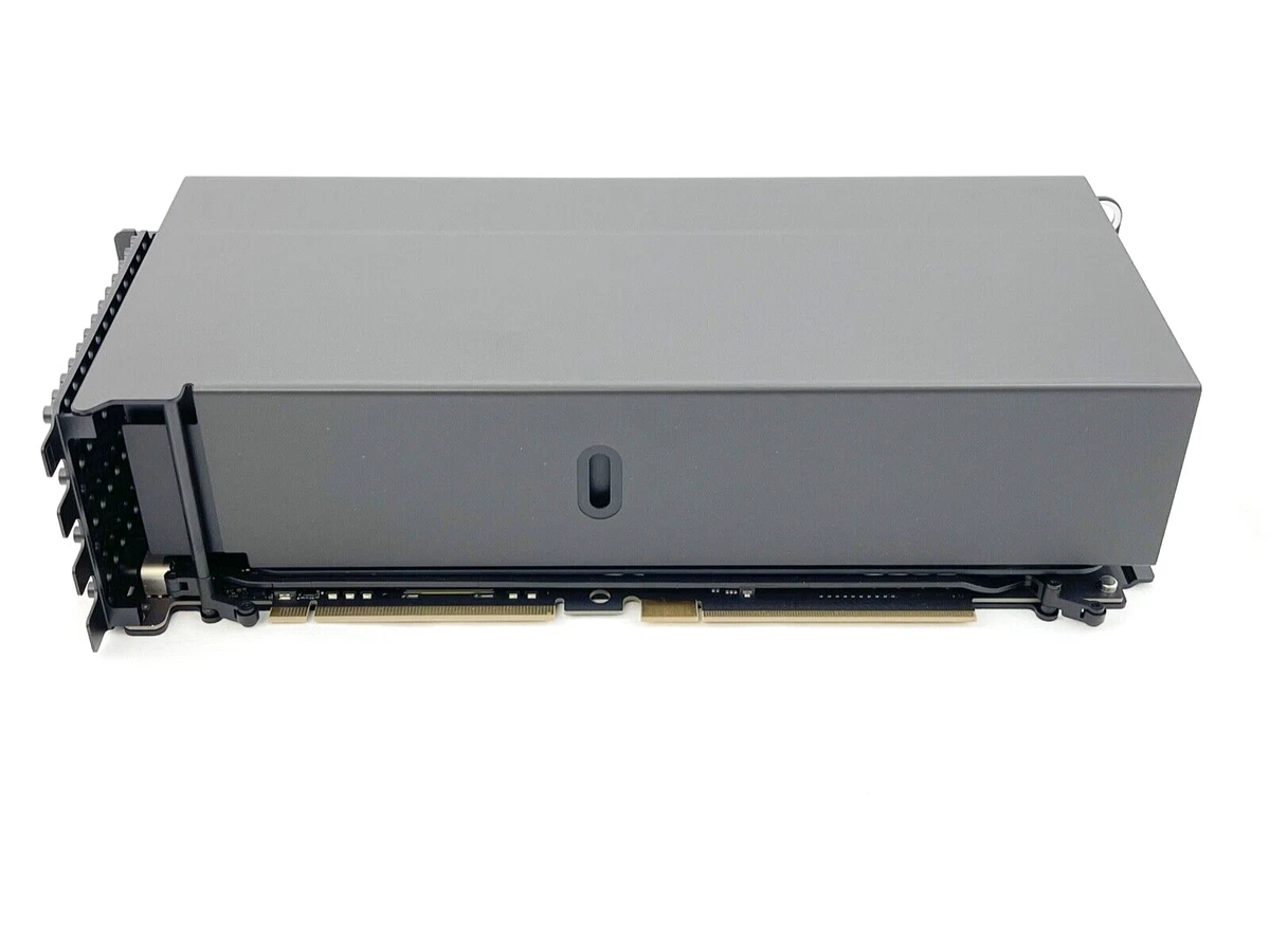 Radeon pro vega hotsell 2 duo price