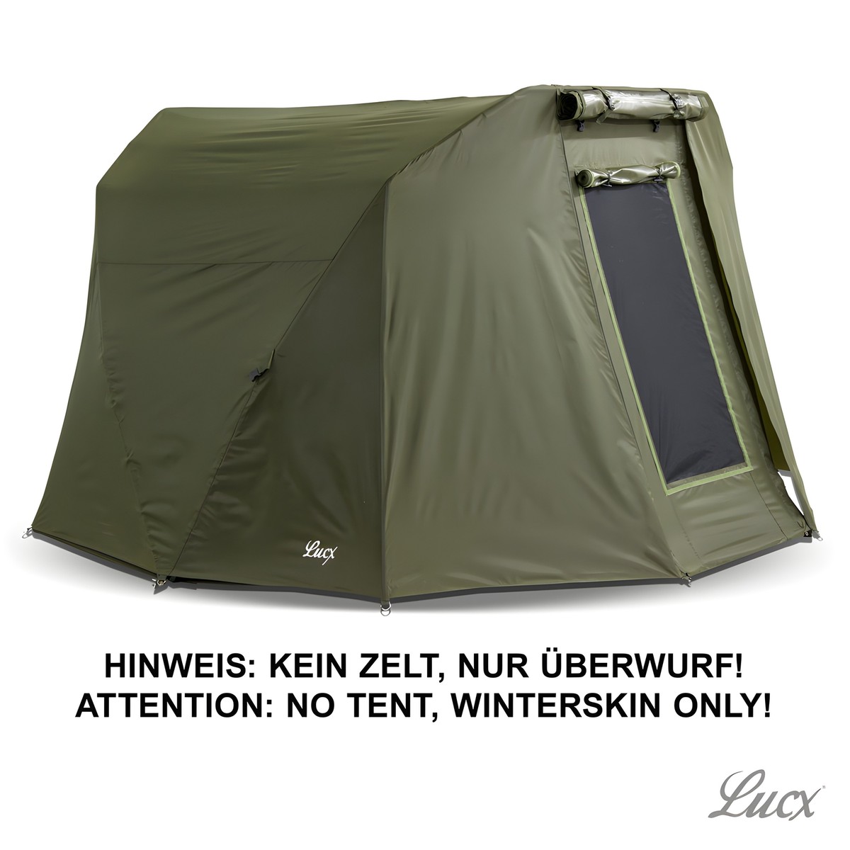 aldi zelt erfahrung adventuridge Campingzelt 4 Personen Camping Perfect Pairing : Bass VI Variante:Fixie MAVERICKS Basecamp - Aufblasbares