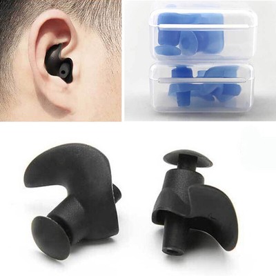 ebay earplugs for sleeping