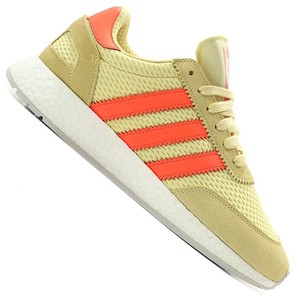 iniki orange