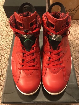 jordan spizike size 14
