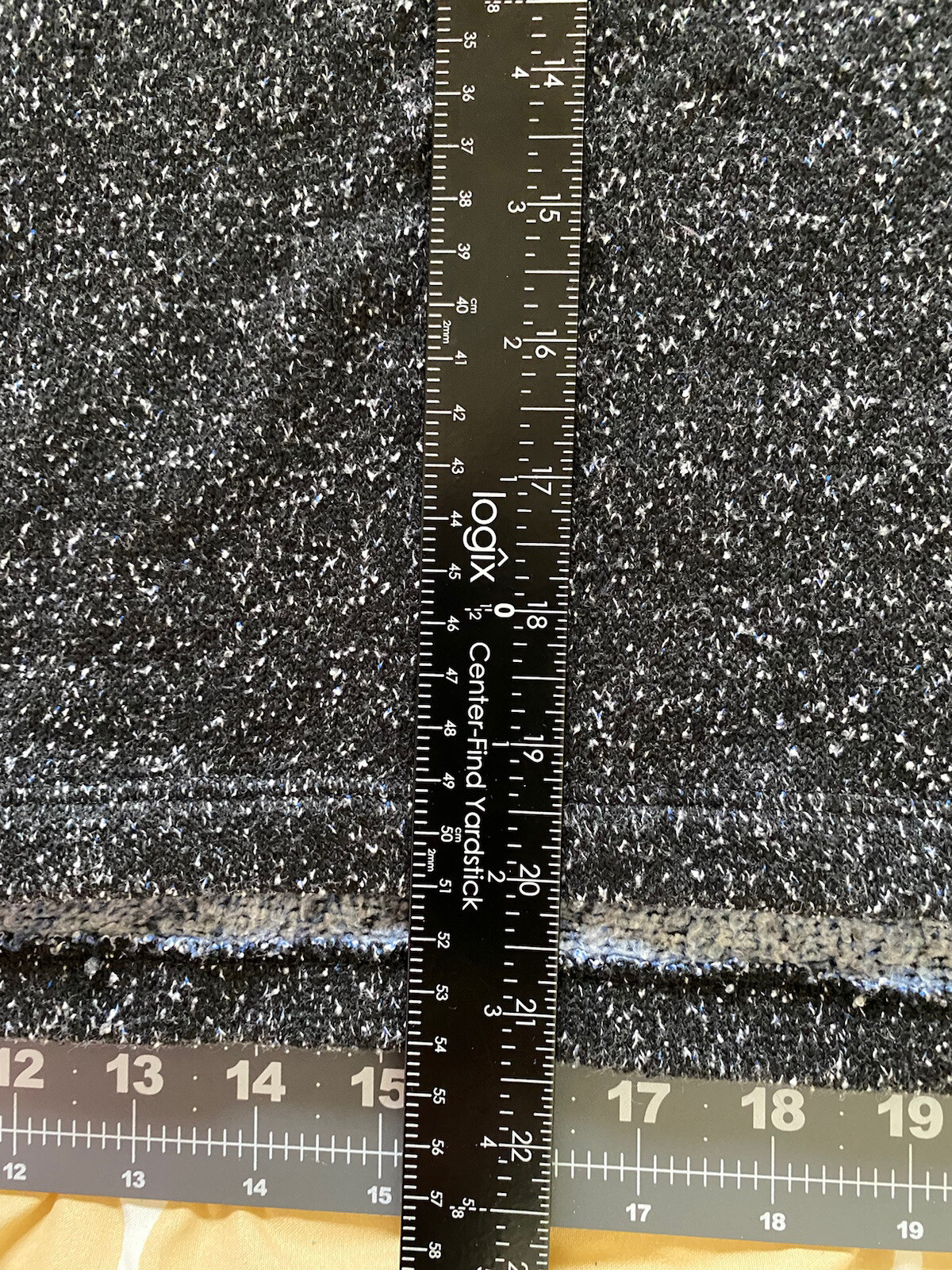 Picture 11 of 11