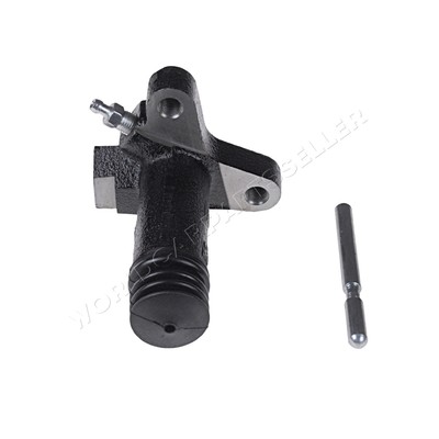 BLUE PRINT Clutch Slave Cylinder For MITSUBISHI Pajero I 86-91 
