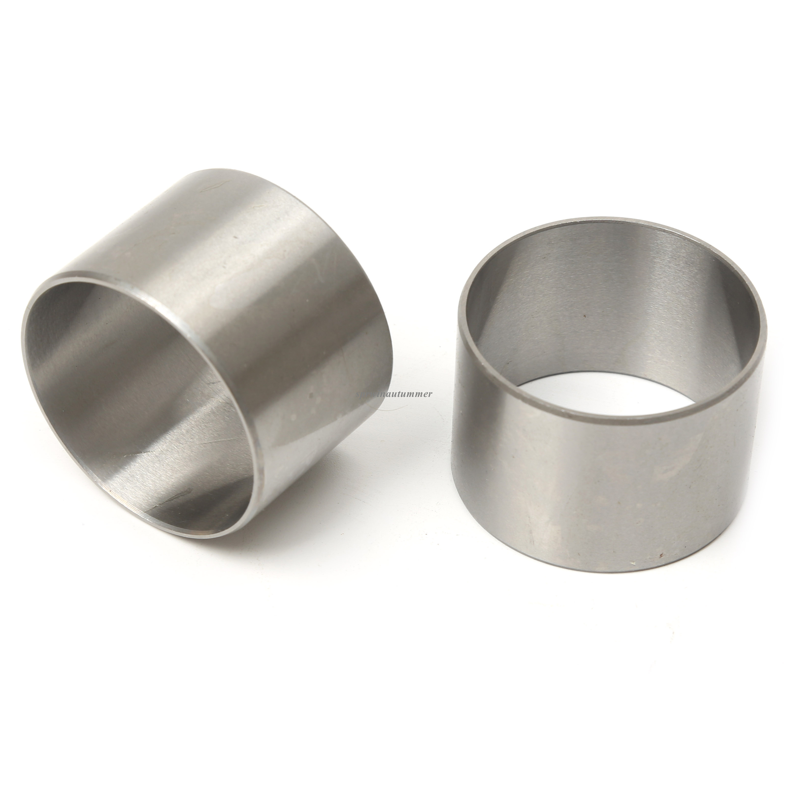 Fit For EA888 VW Audi A4 Balance Shaft Bearing 2pc 06L103396 CHHA CNTA CYPA CULB eBay