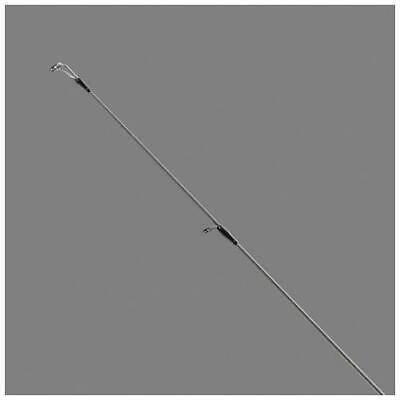 Shimano Soare SS Ajing S68ul-s Light Game Spinning Rod for sale online