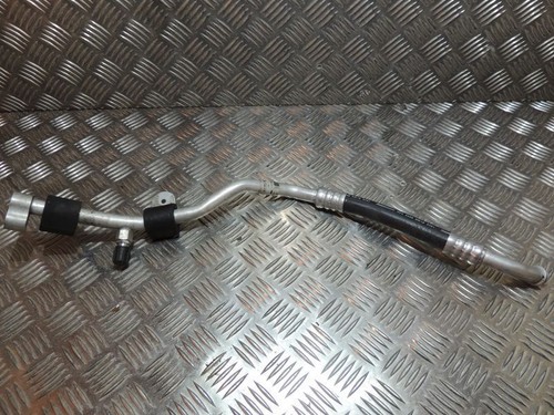 Mercedes R170 SLK 200Kompressor Klimaleitung Klimarohr Leitung Rohr A1708300715