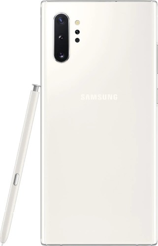 Samsung Galaxy Note 10+ Plus SM-N975U Unlocked Verizon T-Mobile AT&T Metro ALL - Afbeelding 28 van 33